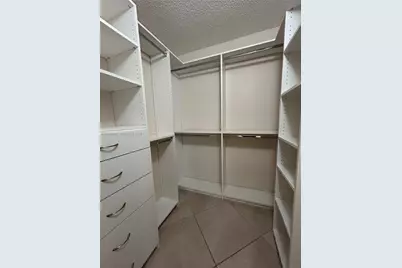 4291 Magnolia Ridge Dr, Weston, FL 33331 - Photo 14