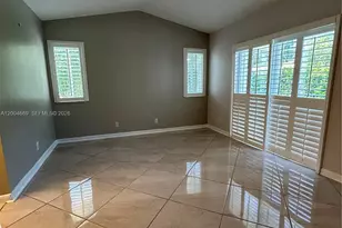 4291 Magnolia Ridge Dr, Weston, FL 33331 - Photo 12
