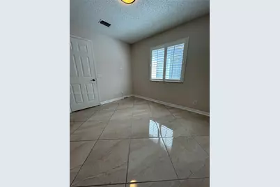 4291 Magnolia Ridge Dr, Weston, FL 33331 - Photo 10