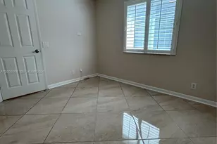 4291 Magnolia Ridge Dr, Weston, FL 33331 - Photo 10