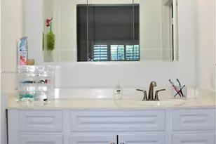 4291 Magnolia Ridge Dr, Weston, FL 33331 - Photo 12