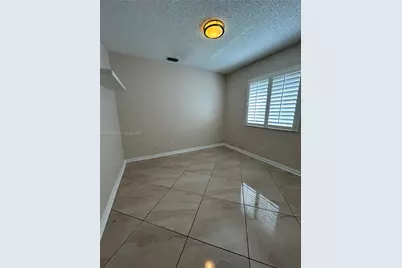 4291 Magnolia Ridge Dr, Weston, FL 33331 - Photo 6
