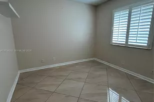 4291 Magnolia Ridge Dr, Weston, FL 33331 - Photo 6