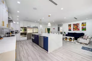 831 Cortez St, Coral Gables, FL 33134 - Photo 2
