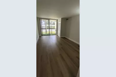 501 Three Islands Blvd #112, Hallandale Beach, FL 33009 - Photo 12