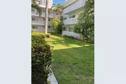 100 Edgewater Dr #102, Coral Gables, FL 33133 - Photo 20