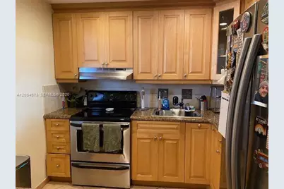 100 Edgewater Dr #102, Coral Gables, FL 33133 - Photo 24