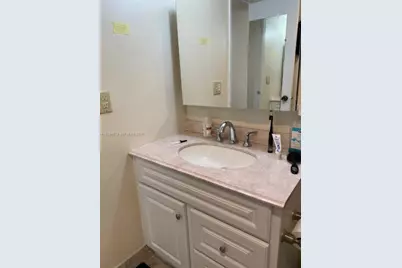 100 Edgewater Dr #102, Coral Gables, FL 33133 - Photo 12