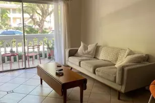 100 Edgewater Dr, Coral Gables, FL 33133 - Photo 2