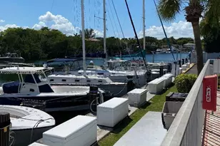 100 Edgewater Dr, Coral Gables, FL 33133 - Photo 16