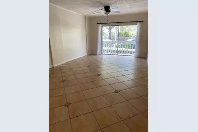 100 Edgewater Dr #102, Coral Gables, FL 33133 - Photo 1