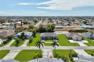 542/544 SE 6th Terrace, Other City - In The State Of Florida, FL 33990 - Photo 8