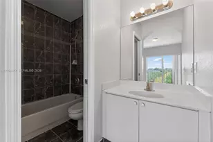 17106 SW 138th Ct, Miami, FL 33177 - Photo 6