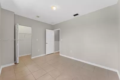 17106 SW 138th Ct, Miami, FL 33177 - Photo 10