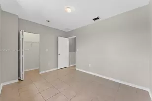 17106 SW 138th Ct, Miami, FL 33177 - Photo 10