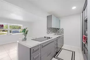 543 SW 61st Terrace, Margate, FL 33068 - Photo 4