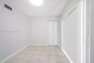 543 SW 61st Terrace, Margate, FL 33068 - Photo 18