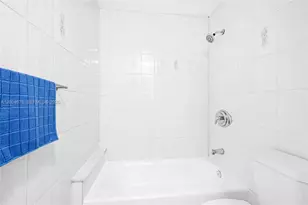 543 SW 61st Terrace, Margate, FL 33068 - Photo 16