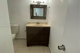 17600 NW 68th Ave, Hialeah, FL 33015 - Photo 18