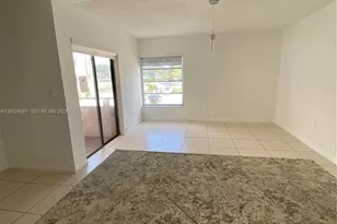 17600 NW 68th Ave, Hialeah, FL 33015 - Photo 6