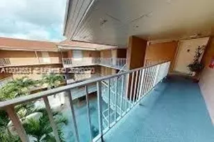 17600 NW 68th Ave, Hialeah, FL 33015 - Photo 2