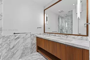 175 SE 25th Rd, Miami, FL 33129 - Photo 6