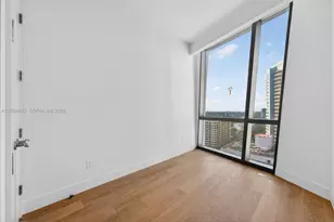 175 SE 25th Rd, Miami, FL 33129 - Photo 18