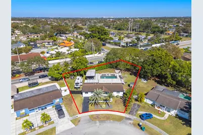 13741 SW 72nd Ter, Miami, FL 33183 - Photo 34