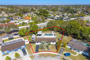 13741 SW 72nd Terrace, Miami, FL 33183 - Photo 34