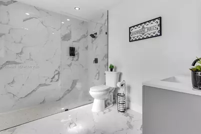 13741 SW 72nd Ter, Miami, FL 33183 - Photo 16