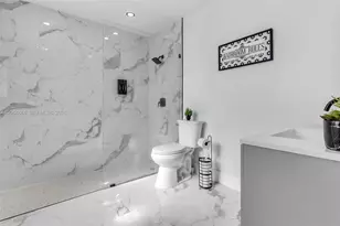 13741 SW 72nd Terrace, Miami, FL 33183 - Photo 16