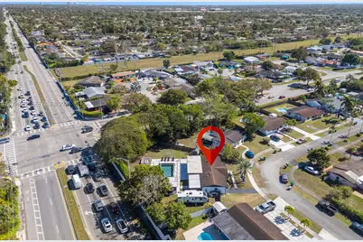 13741 SW 72nd Ter, Miami, FL 33183 - Photo 36