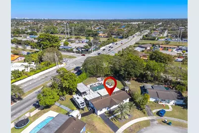 13741 SW 72nd Ter, Miami, FL 33183 - Photo 42