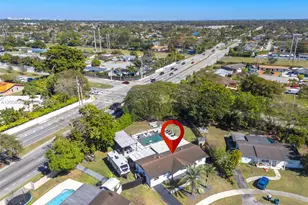 13741 SW 72nd Terrace, Miami, FL 33183 - Photo 42