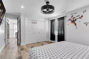 13741 SW 72nd Terrace, Miami, FL 33183 - Photo 24