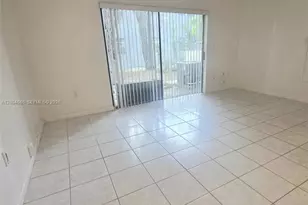 8958 W Sample Rd, Other City - In The State Of Florida, FL 33065 - Photo 10