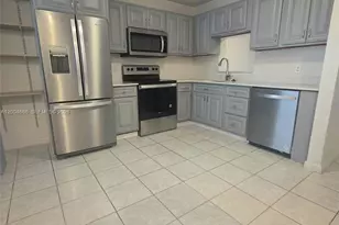 8958 W Sample Rd, Other City - In The State Of Florida, FL 33065 - Photo 2