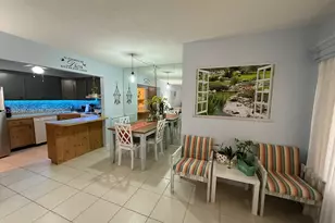 208 Pine HOV Cir, Greenacres, FL 33463 - Photo 4
