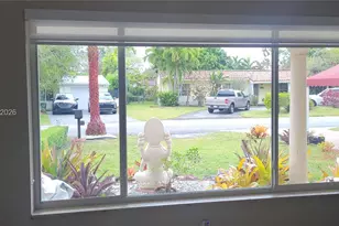 [Address not provided], South Miami, FL 33143 - Photo 46