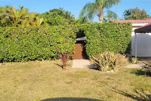 [Address not provided], South Miami, FL 33143 - Photo 14