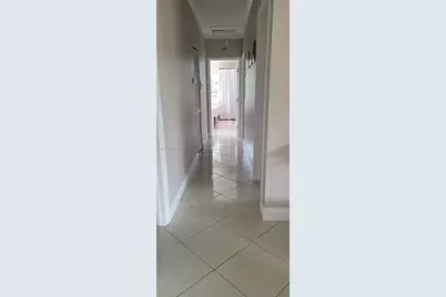 6021 SW 62nd Pl, South Miami, FL 33143 - Photo 32