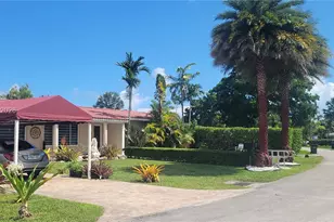 [Address not provided], South Miami, FL 33143 - Photo 12