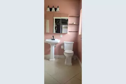 6021 SW 62nd Pl, South Miami, FL 33143 - Photo 54