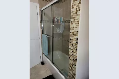 [Address not provided], South Miami, FL 33143 - Photo 30