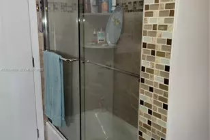 [Address not provided], South Miami, FL 33143 - Photo 30