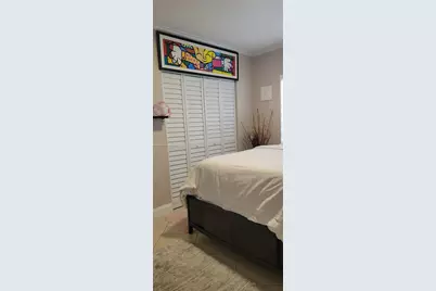6021 SW 62nd Pl, South Miami, FL 33143 - Photo 40