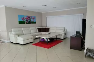 [Address not provided], South Miami, FL 33143 - Photo 30