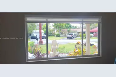 [Address not provided], South Miami, FL 33143 - Photo 38
