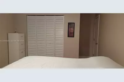 6021 SW 62nd Pl, South Miami, FL 33143 - Photo 44