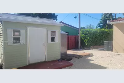 [Address not provided], South Miami, FL 33143 - Photo 12